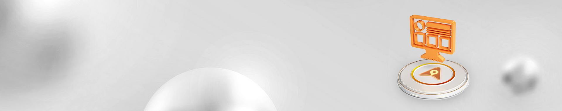 product_support_banner.79c46e2